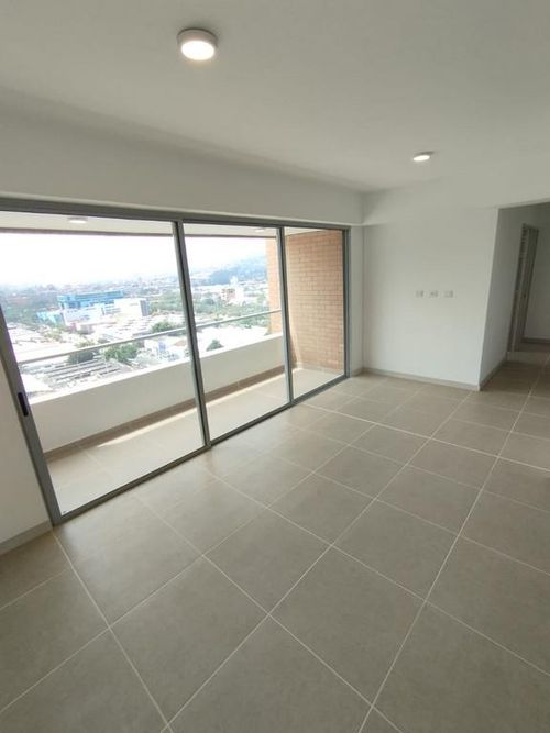 Apartamento en  Arriendo en Ciudad del Río, Medellín - Miniatura 19