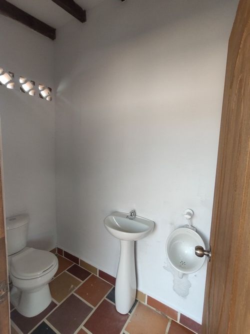 Finca en  Arriendo en Chaparral, Guarne - Miniatura 5