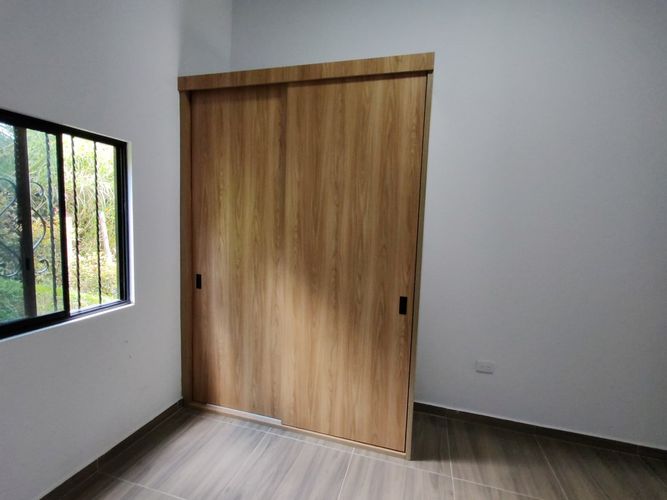 Finca en  Arriendo en Chaparral, Guarne - Miniatura 7