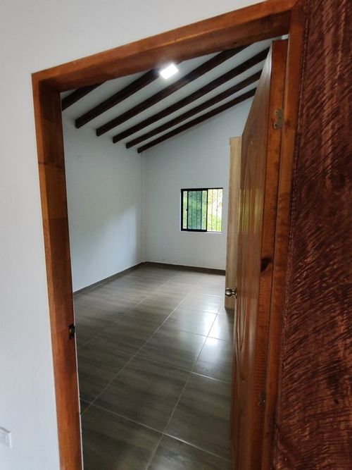Finca en  Arriendo en Chaparral, Guarne - Miniatura 8