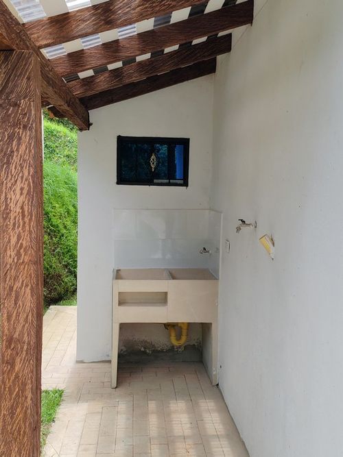 Finca en  Arriendo en Chaparral, Guarne - Miniatura 12
