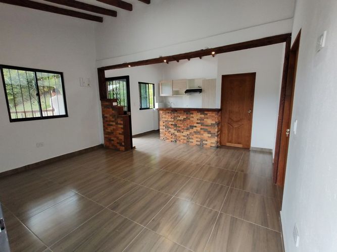 Finca en  Arriendo en Chaparral, Guarne - Miniatura 15