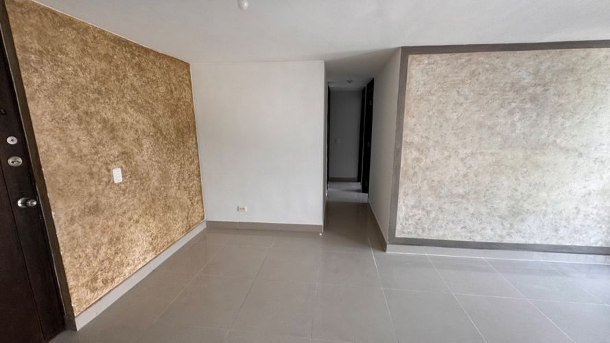 Apartamento en  Arriendo en Monteazul, Sabaneta - Miniatura 9