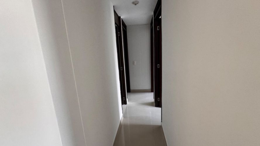 Apartamento en  Arriendo en Monteazul, Sabaneta - Miniatura 11