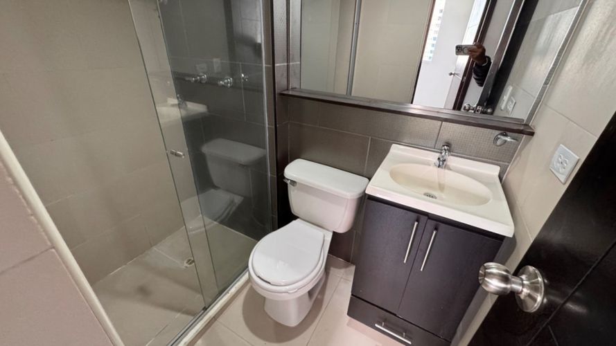 Apartamento en  Arriendo en Monteazul, Sabaneta - Miniatura 12