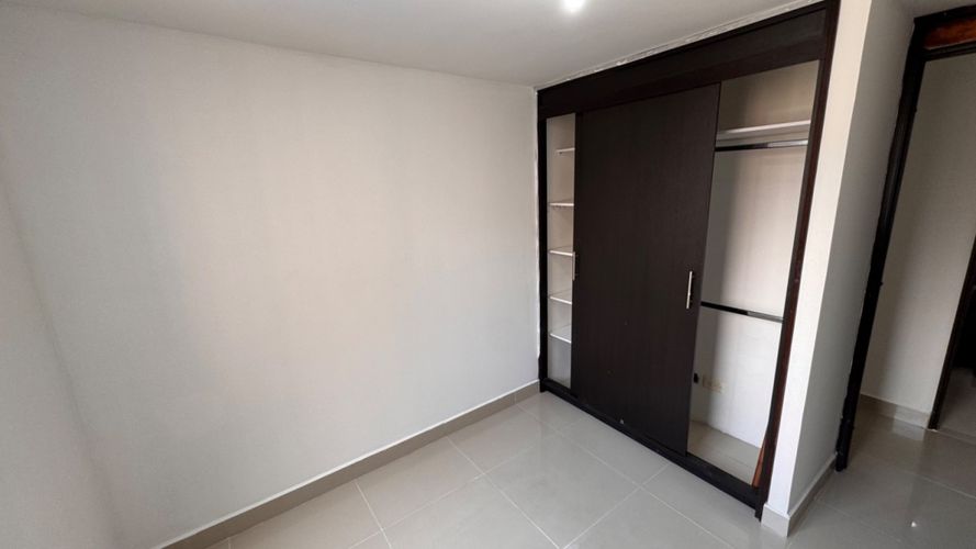 Apartamento en  Arriendo en Monteazul, Sabaneta - Miniatura 13
