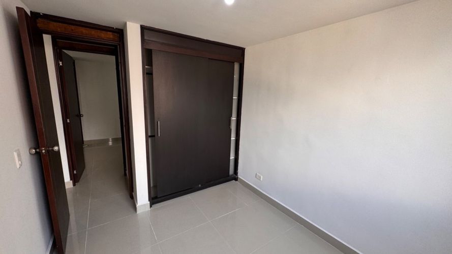 Apartamento en  Arriendo en Monteazul, Sabaneta - Miniatura 5