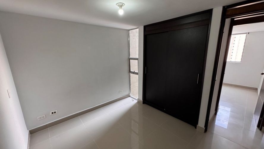 Apartamento en  Arriendo en Monteazul, Sabaneta - Miniatura 14