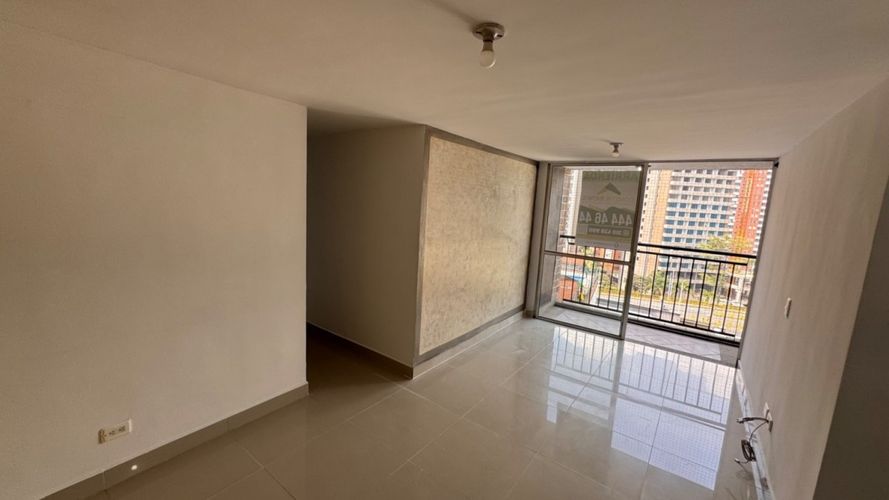 Apartamento en  Arriendo en Monteazul, Sabaneta - Miniatura 6