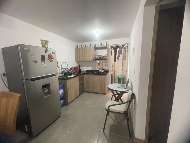 Casa en  Venta en Villa del campo, Dosquebradas - Miniatura 4