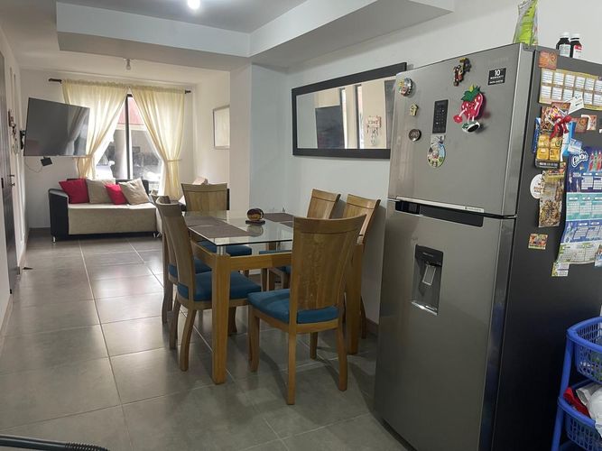 Casa en  Venta en Villa del campo, Dosquebradas - Miniatura 5
