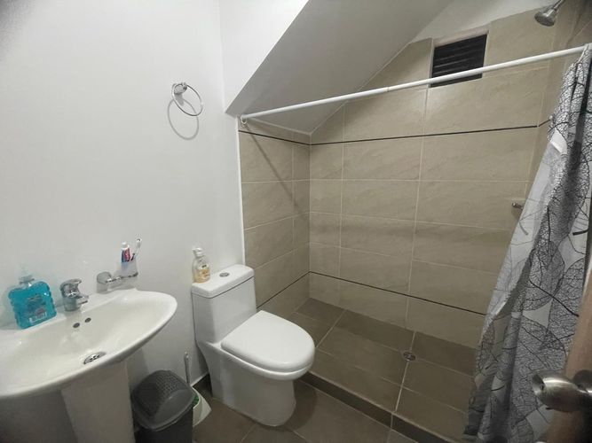 Casa en  Venta en Villa del campo, Dosquebradas - Miniatura 9