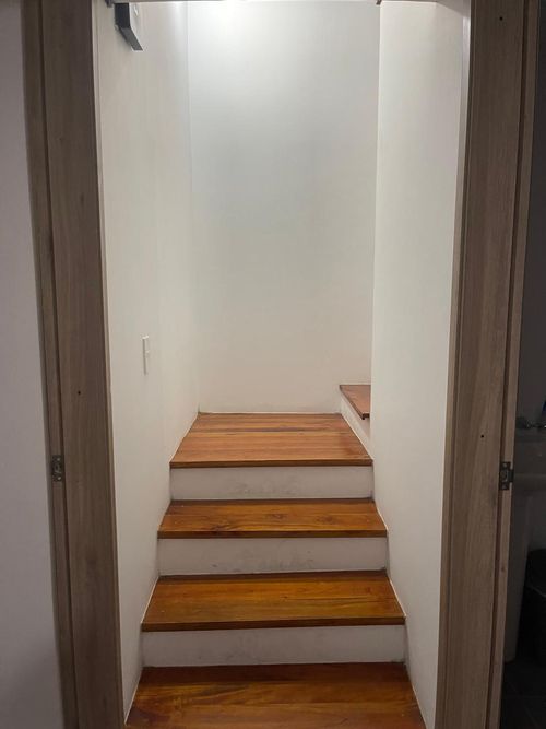Casa en  Venta en Villa del campo, Dosquebradas - Miniatura 6