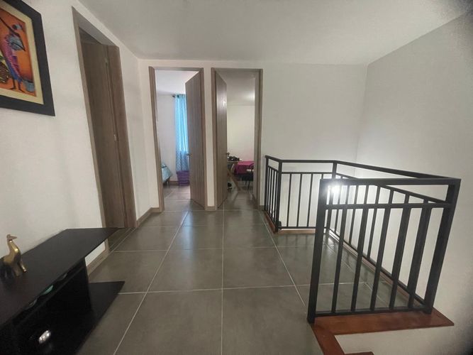 Casa en  Venta en Villa del campo, Dosquebradas - Miniatura 10