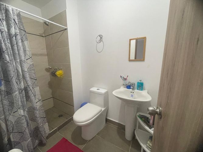 Casa en  Venta en Villa del campo, Dosquebradas - Miniatura 18
