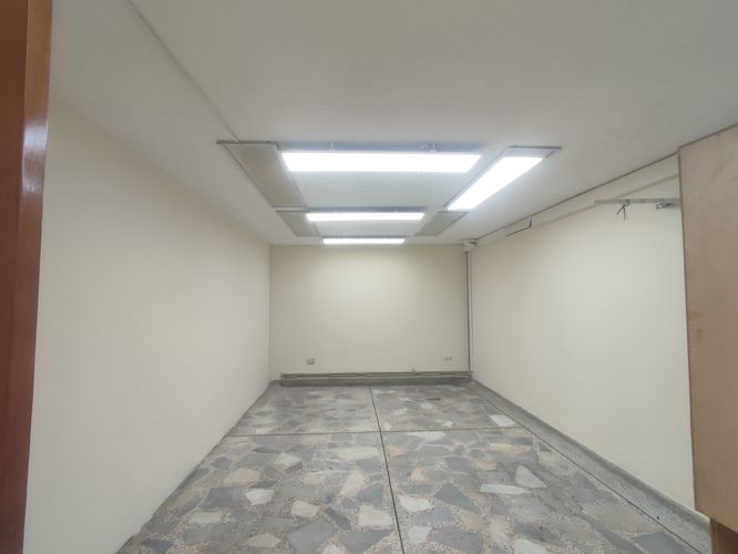 Edificio en  Arriendo en Niza, Bogotá - Miniatura 4