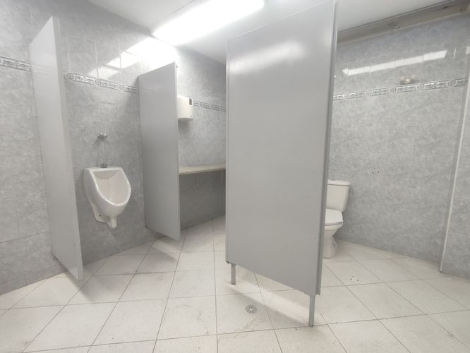 Edificio en  Arriendo en Niza, Bogotá - Miniatura 5