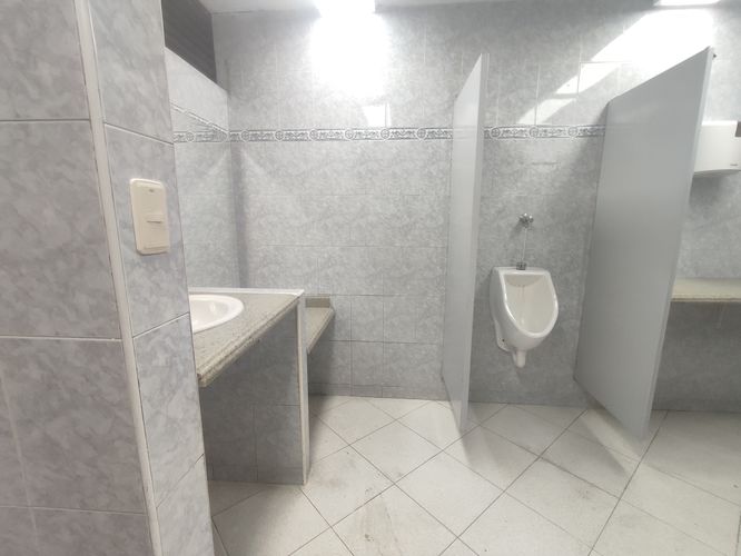 Edificio en  Arriendo en Niza, Bogotá - Miniatura 6