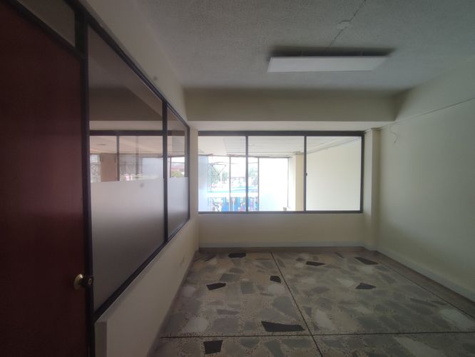Edificio en  Arriendo en Niza, Bogotá - Miniatura 10
