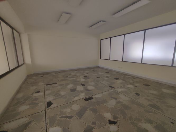 Edificio en  Arriendo en Niza, Bogotá - Miniatura 13