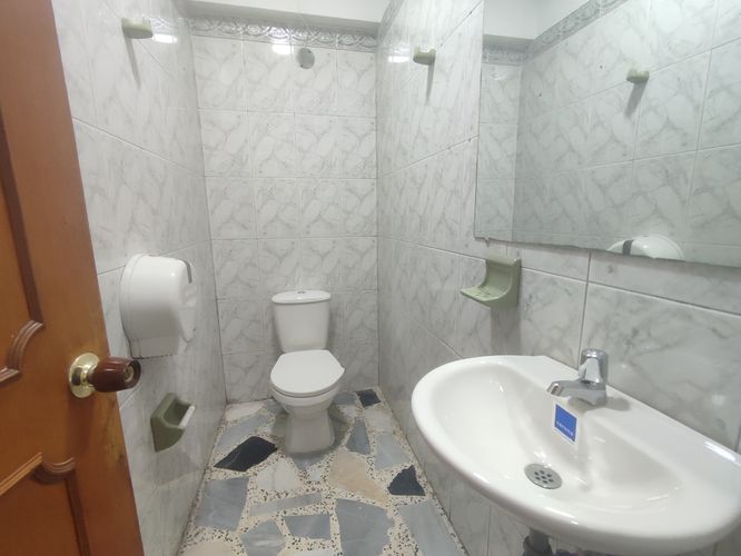 Edificio en  Arriendo en Niza, Bogotá - Miniatura 14