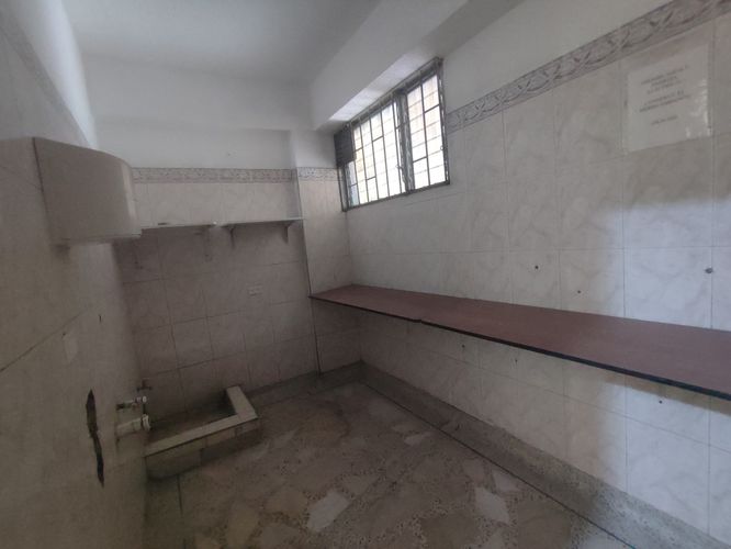 Edificio en  Arriendo en Niza, Bogotá - Miniatura 15