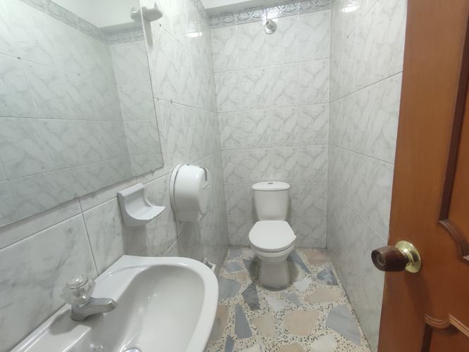 Edificio en  Arriendo en Niza, Bogotá - Miniatura 16