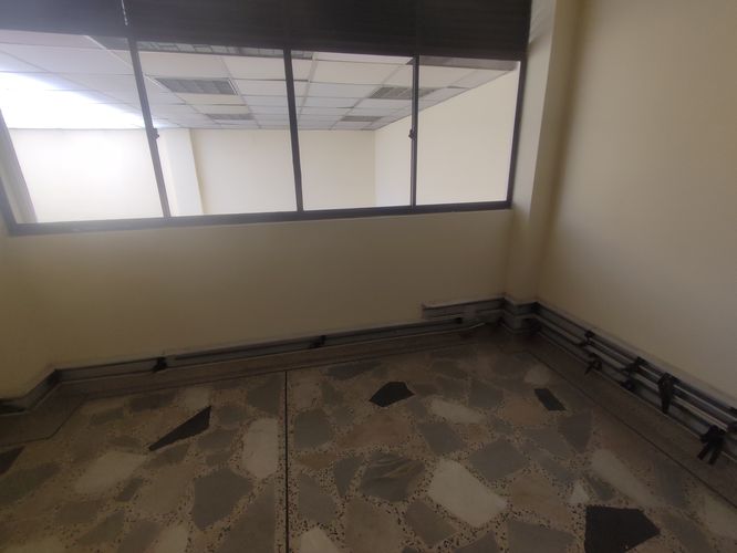 Edificio en  Arriendo en Niza, Bogotá - Miniatura 17