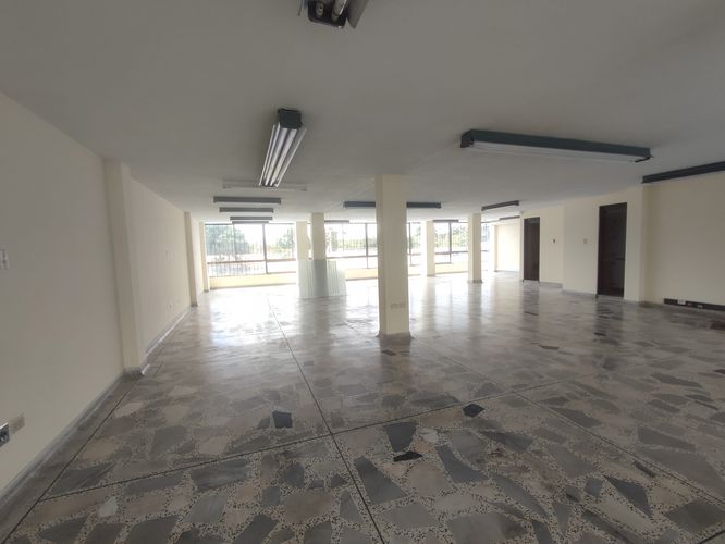 Edificio en  Arriendo en Niza, Bogotá - Miniatura 18