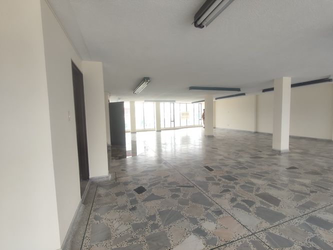 Edificio en  Arriendo en Niza, Bogotá - Miniatura 21