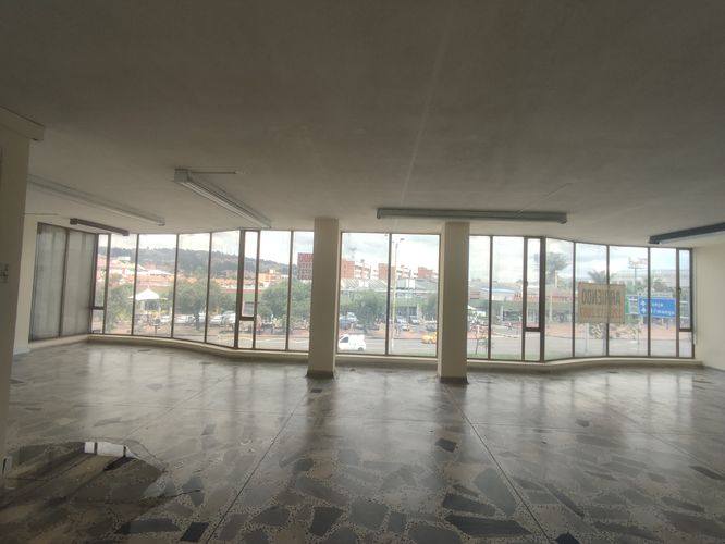 Edificio en  Arriendo en Niza, Bogotá - Miniatura 22