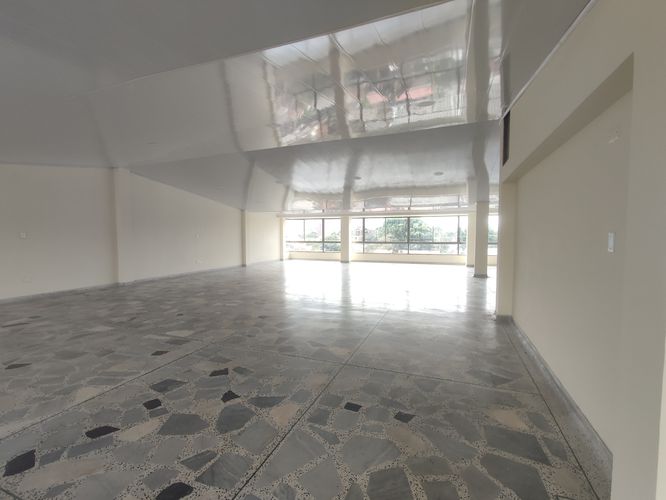 Edificio en  Arriendo en Niza, Bogotá - Miniatura 23