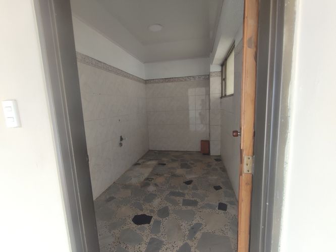 Edificio en  Arriendo en Niza, Bogotá - Miniatura 24