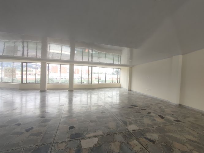 Edificio en  Arriendo en Niza, Bogotá - Miniatura 25
