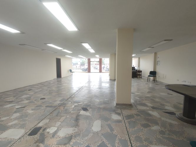 Edificio en  Arriendo en Niza, Bogotá - Miniatura 26