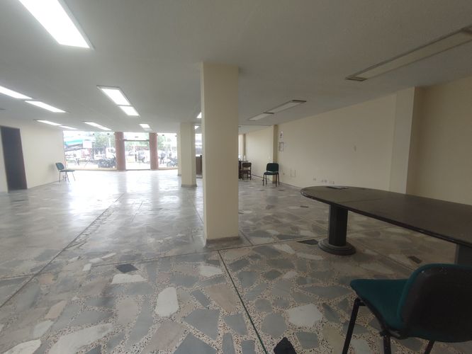 Edificio en  Arriendo en Niza, Bogotá - Miniatura 27