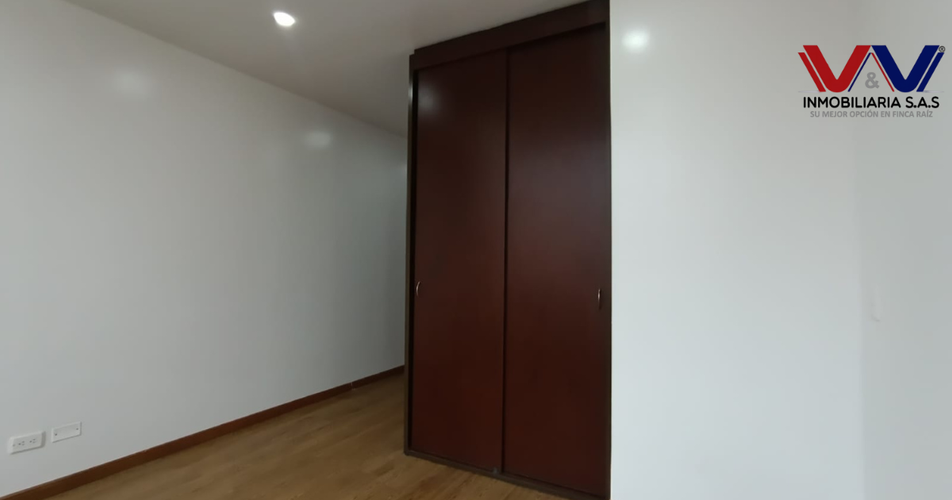 Apartaestudio en  Arriendo en Las margaritas, Bogotá - Miniatura 5