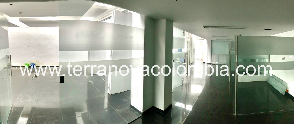 Edificio en  Venta en Chico norte, Bogotá - Miniatura 7