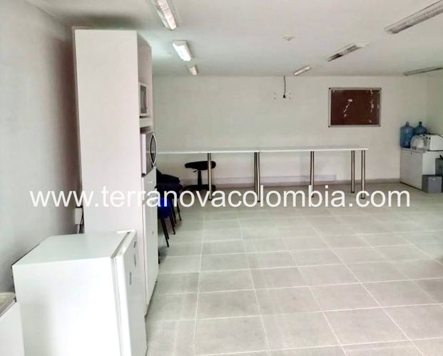 Edificio en  Venta en Chico norte, Bogotá - Miniatura 10