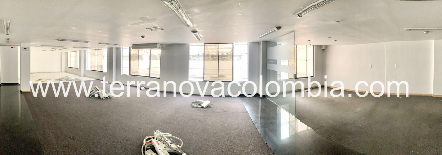 Edificio en  Venta en Chico norte, Bogotá - Miniatura 12