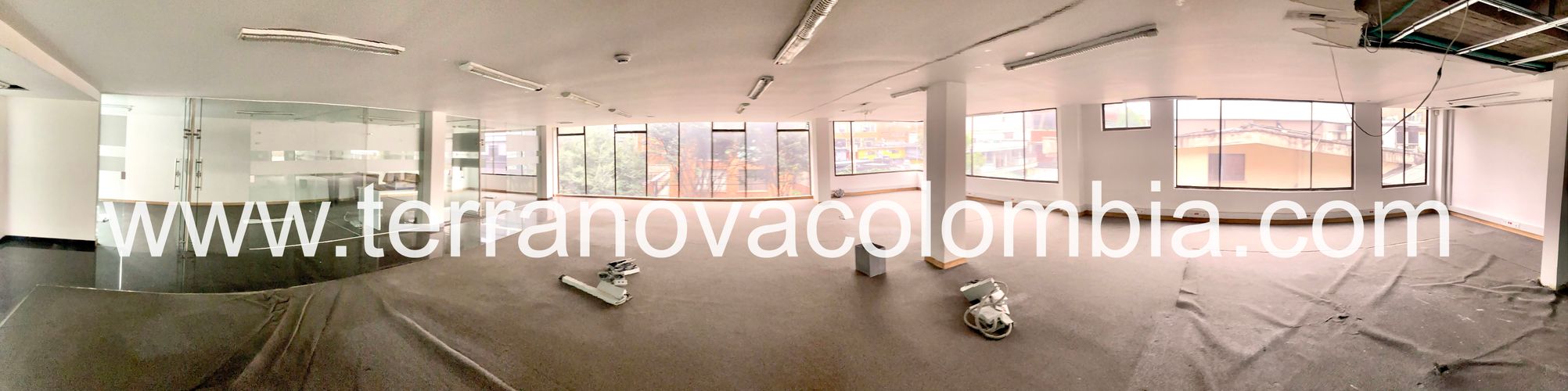 Edificio en  Venta en Chico norte, Bogotá - Miniatura 13