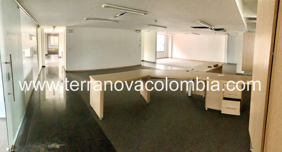 Edificio en  Venta en Chico norte, Bogotá - Miniatura 15