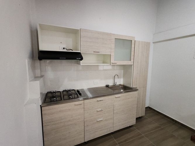 Finca en  Arriendo en Chaparral, Guarne - Miniatura 4