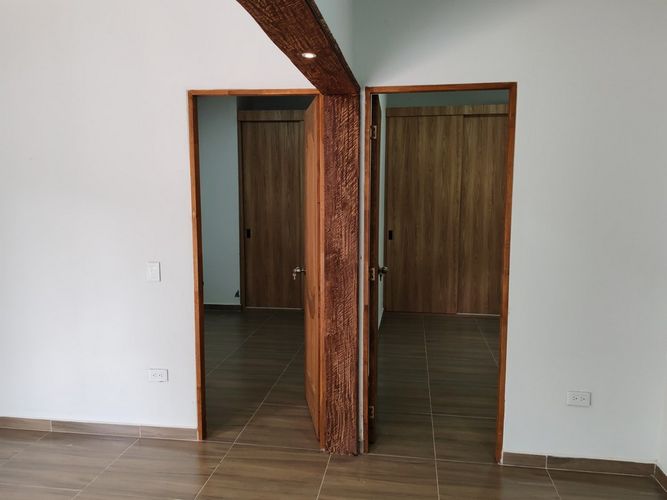 Finca en  Arriendo en Chaparral, Guarne - Miniatura 7