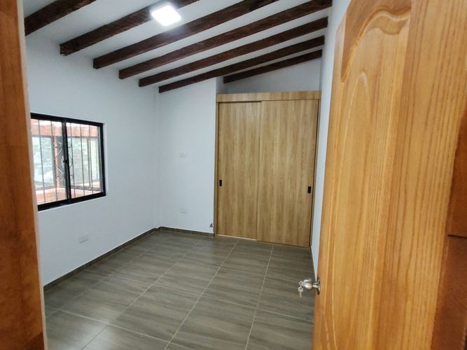 Finca en  Arriendo en Chaparral, Guarne - Miniatura 14