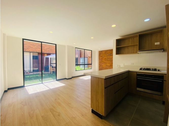 Casa en  Venta en Canelon, Cajicá - Miniatura 2