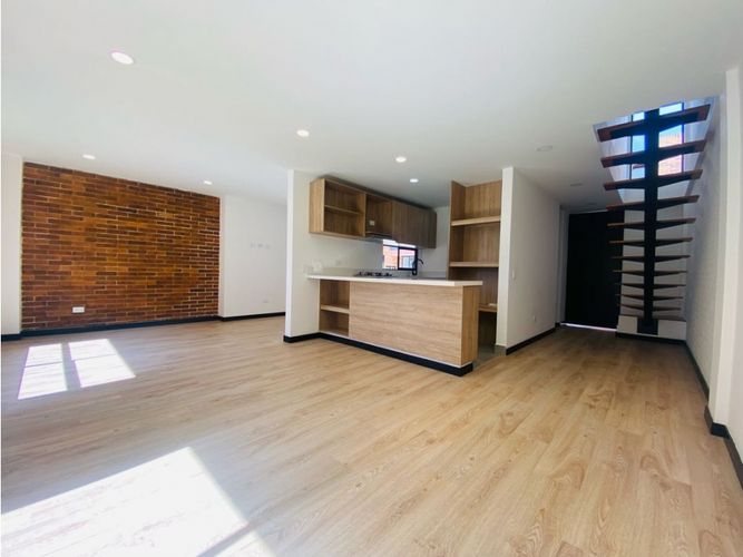 Casa en  Venta en Canelon, Cajicá - Miniatura 3