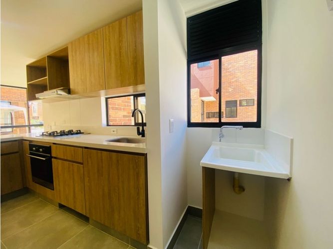 Casa en  Venta en Canelon, Cajicá - Miniatura 6