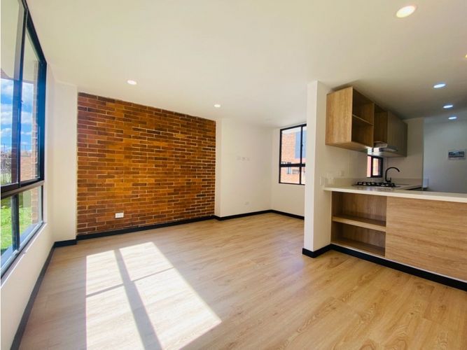 Casa en  Venta en Canelon, Cajicá - Miniatura 7