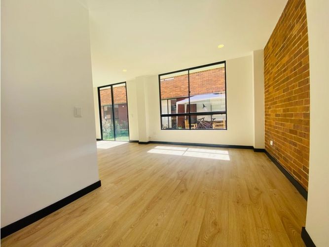 Casa en  Venta en Canelon, Cajicá - Miniatura 8